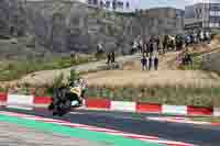 cadwell-no-limits-trackday;cadwell-park;cadwell-park-photographs;cadwell-trackday-photographs;enduro-digital-images;event-digital-images;eventdigitalimages;navarra;no-limits-trackdays;peter-wileman-photography;racing-digital-images;trackday-digital-images;trackday-photos